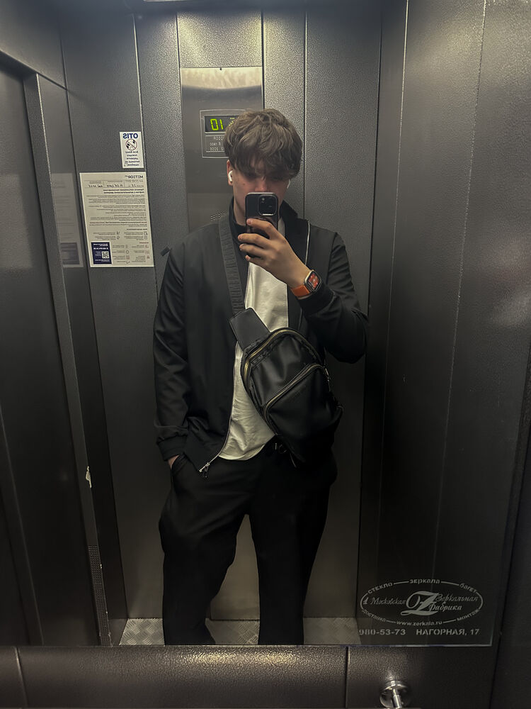 ���� 52106311 ����� ����, 20 ���, ���� ���������� � ������