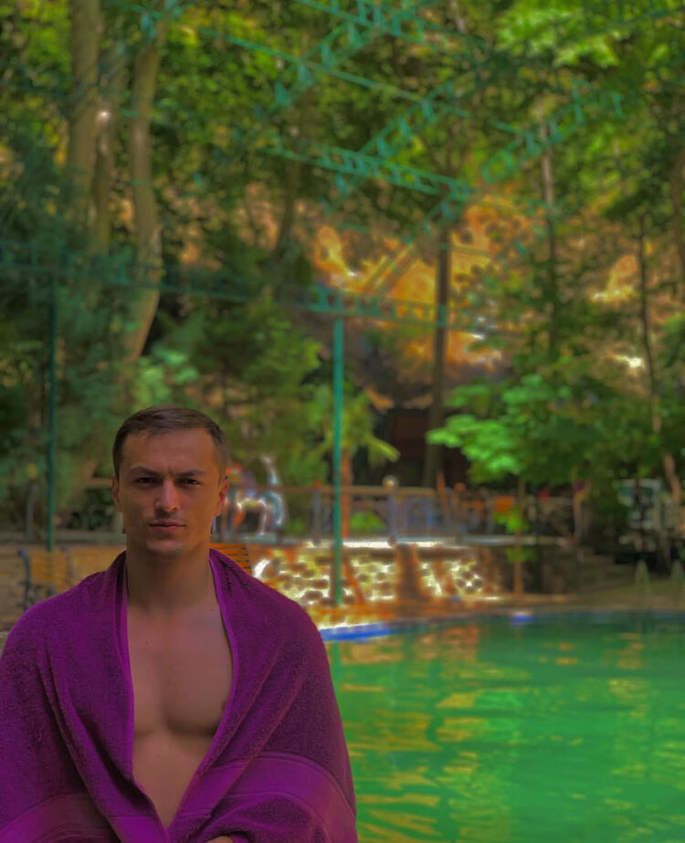 ���������� �������, ���� ����� �����, 24 ����, ������������ ��� ������, ����� � ���������