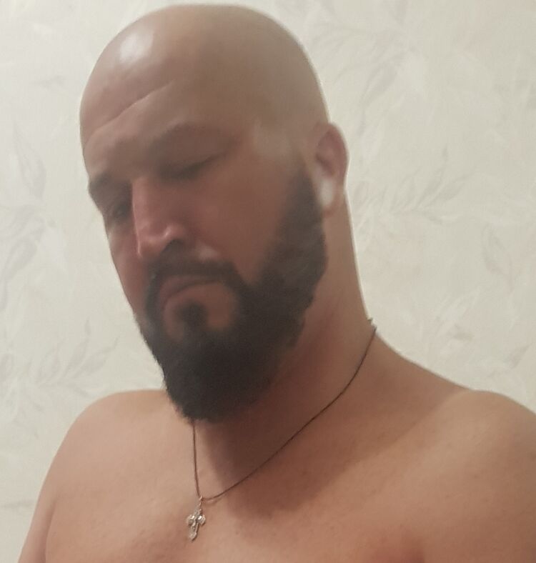  54619781  , 49 ,    -