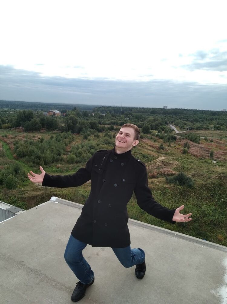 ���� 55851361 ����� �������, 23 ����, ���� ���������� � �����-����������