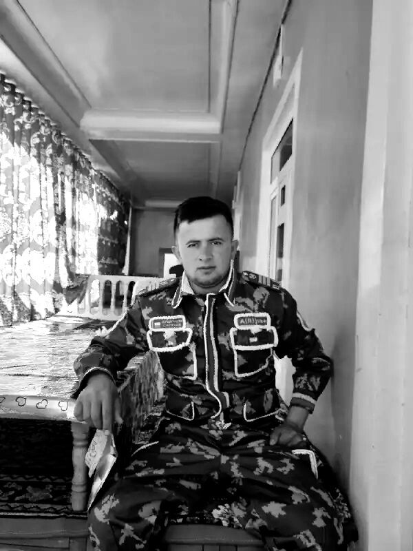 ���� 30745081 ������� ������, 27 ���, ���� ���������� � ������ ���������