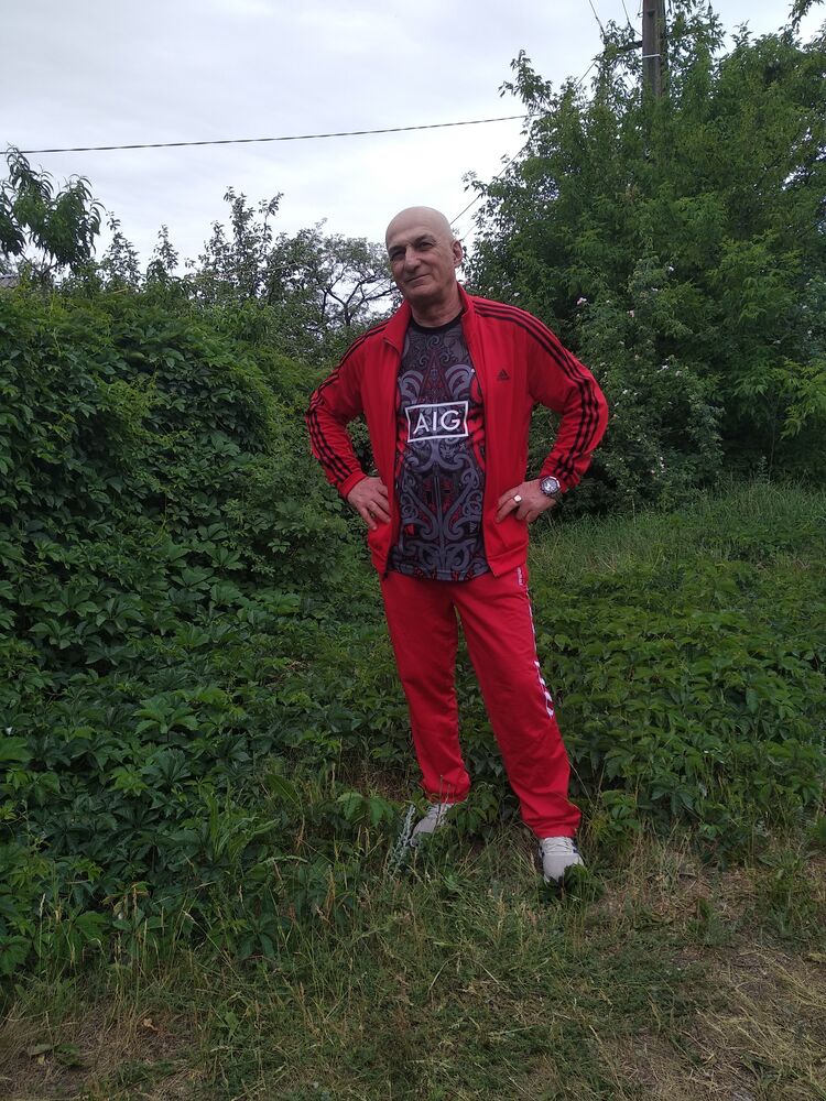 ���� 50849071 ������� �����, 58 ���, ���� ���������� � ������� ����