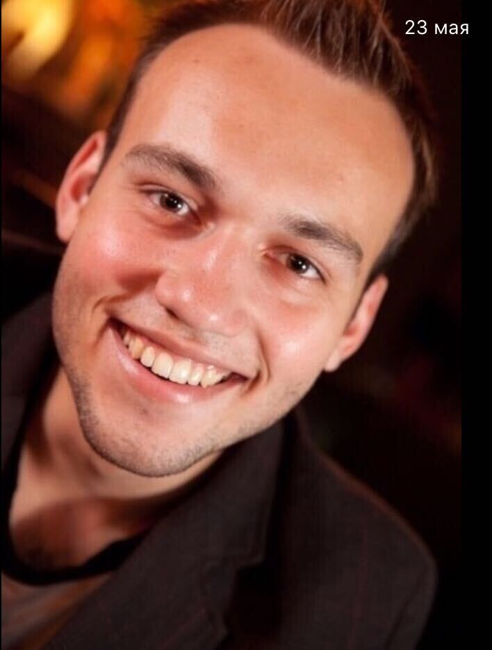 ���� 24386311 ������� ������, 42 ����, ���� ���������� � ������