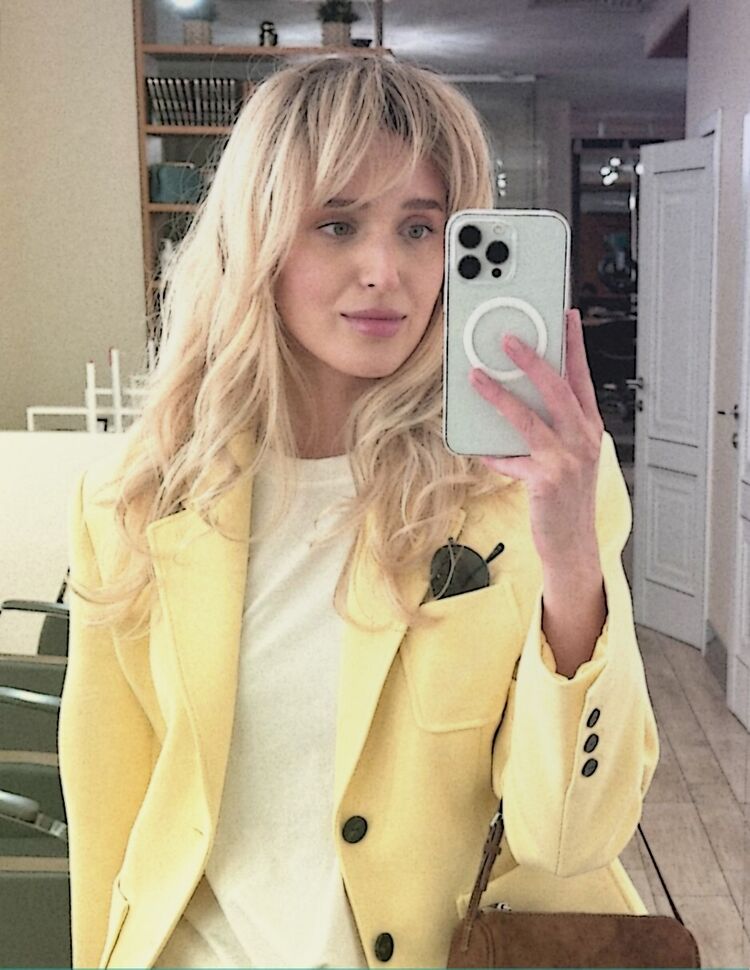 ���� 56275261 ������� ���������, 28 ���, ���� ���������� � �����������