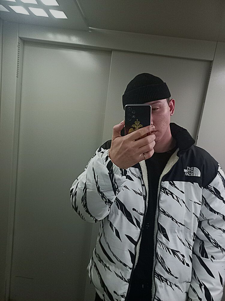 ���� 31387841 ������� ���������, 26 ���, ���� ���������� � ������