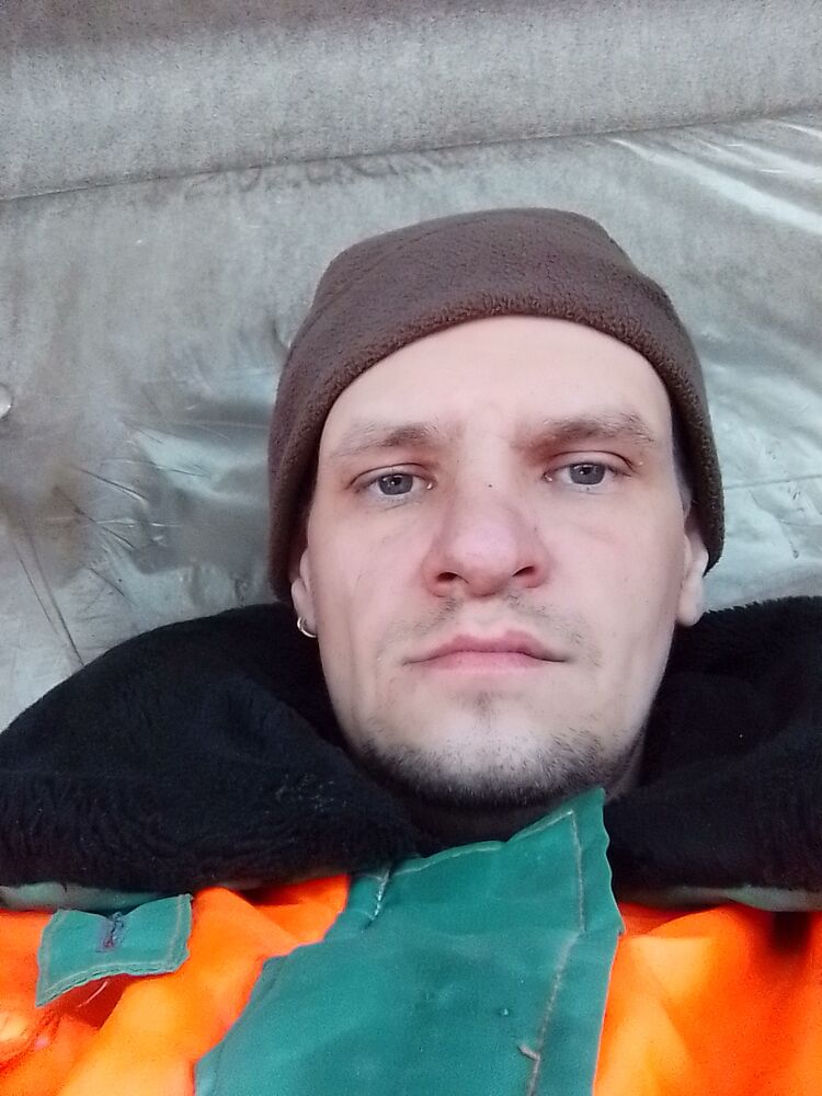 ���� 35940531 ������� ������, 40 ���, ���� ���������� � �������������