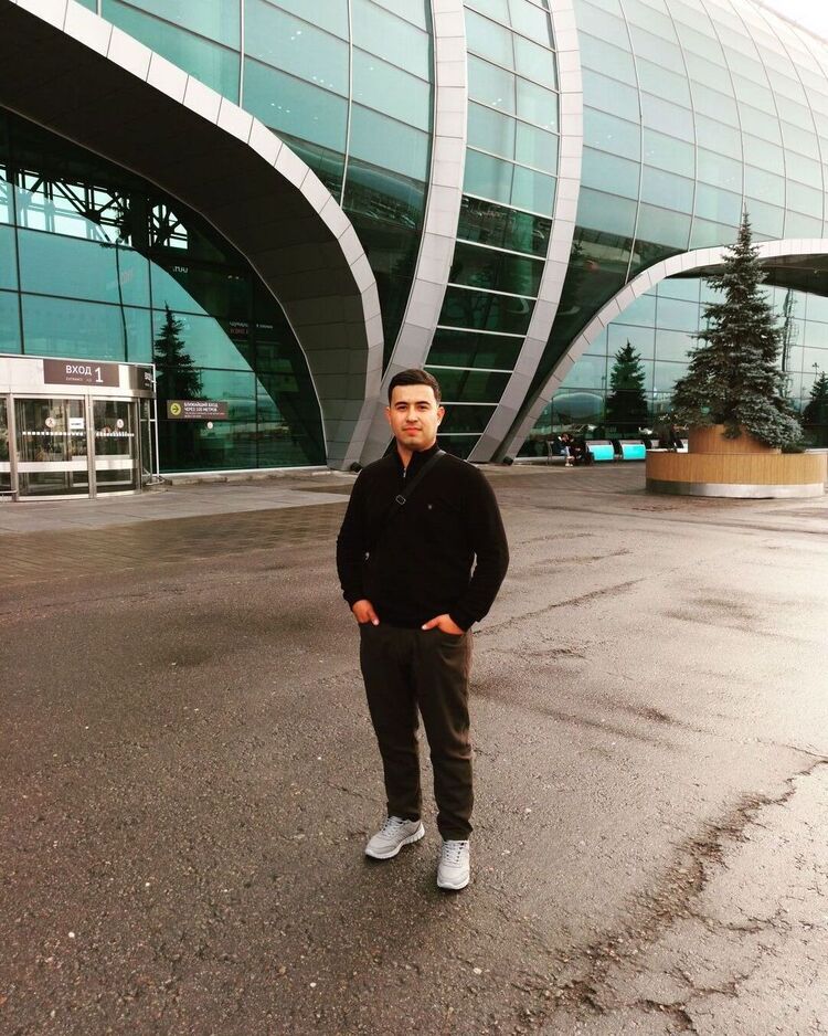  ,   Utku, 28 ,   ,   