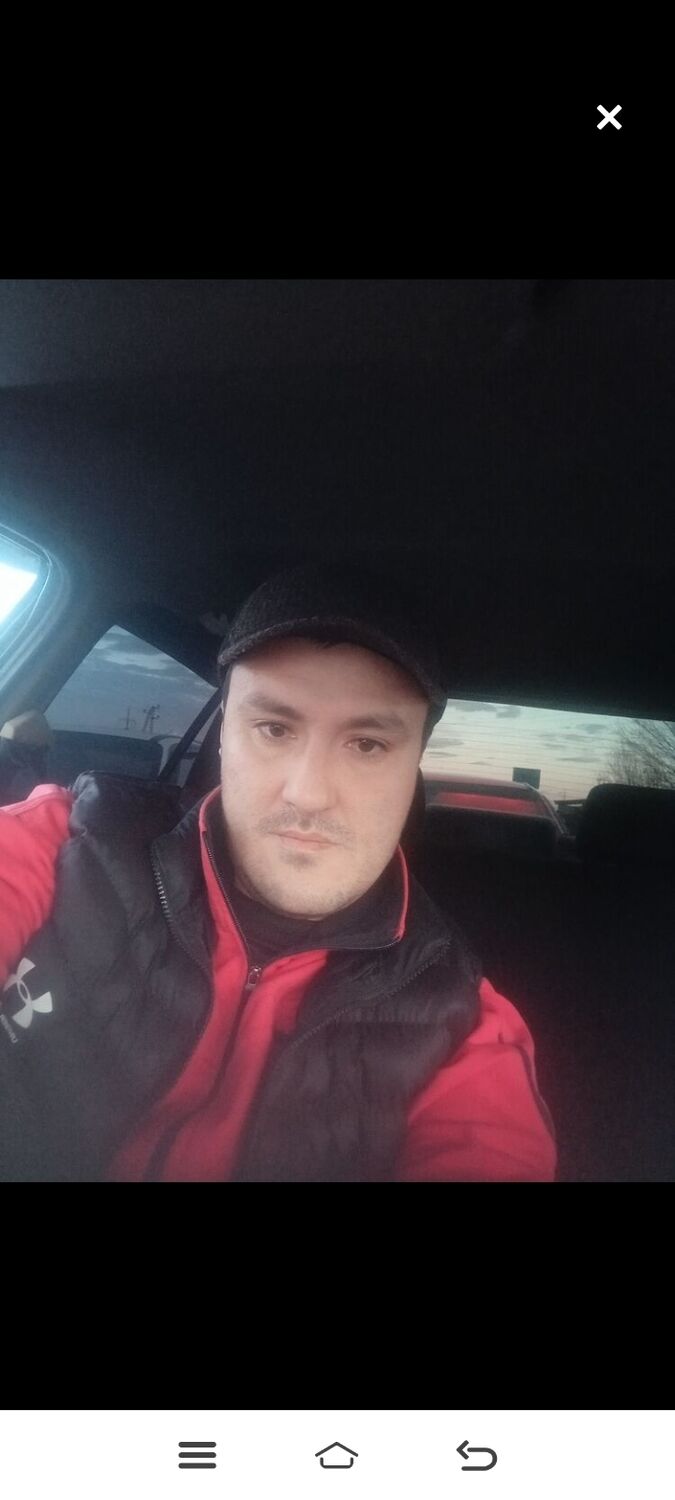 ���� 46627381 ������� Azizbek, 36 ���, ���� ���������� � ������