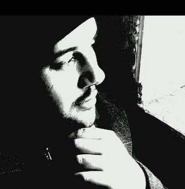 ���� 24789131 ������� Royal, 32 ����, ���� ���������� � ����