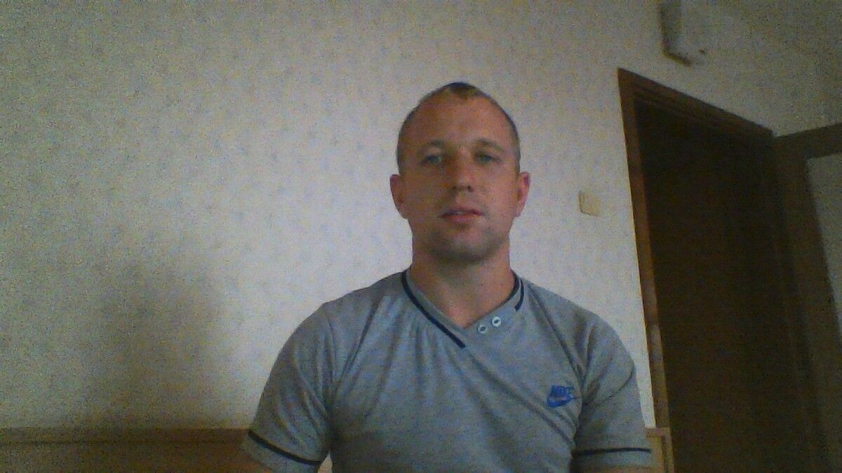  10262091  , 34 ,    
