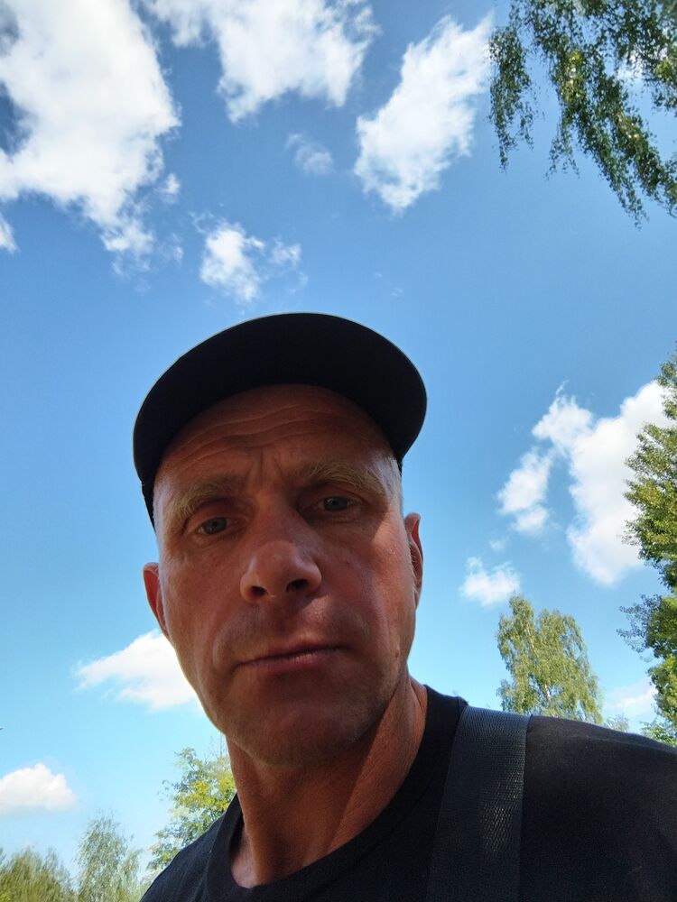 ���� 36303481 ������� Dmitrij, 46 ���, ���� ���������� � ������