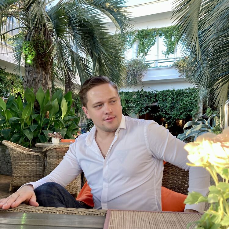 ���������� ����, ���� ������� �����, 33 ����, ������������ ��� ������, ����� � ���������