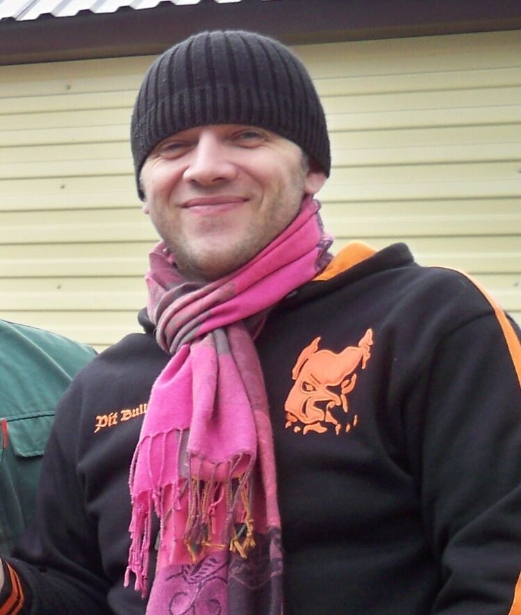 ���� 22272621 ������� ����������, 48 ���, ���� ���������� � ��������