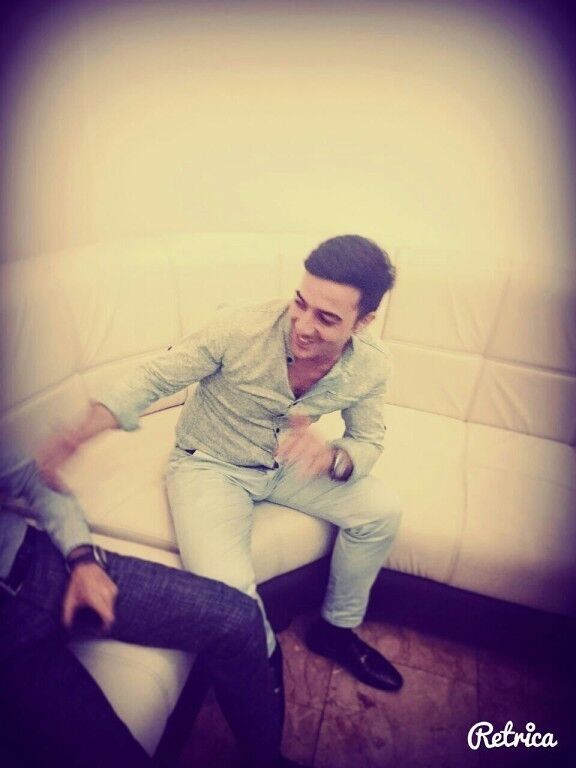 ���� 16224871 ������� Shakur, 39 ���, ���� ���������� � �����-����������