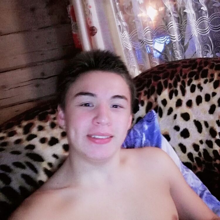 ���������� ������, ���� ����� ������, 24 ����, ������������ ��� ������, ����� � ���������, c�������� ���������