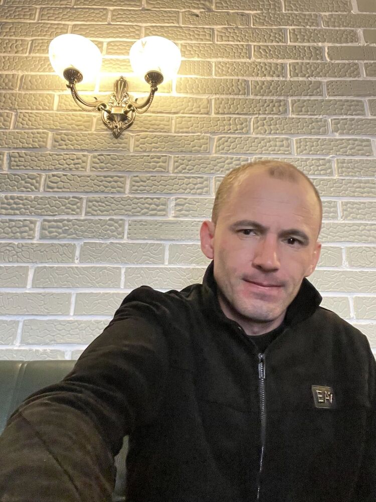 ���������� ��������, ���� ������� �������, 35 ���, ������������ ��� ������, ����� � ���������, c�������� ���������