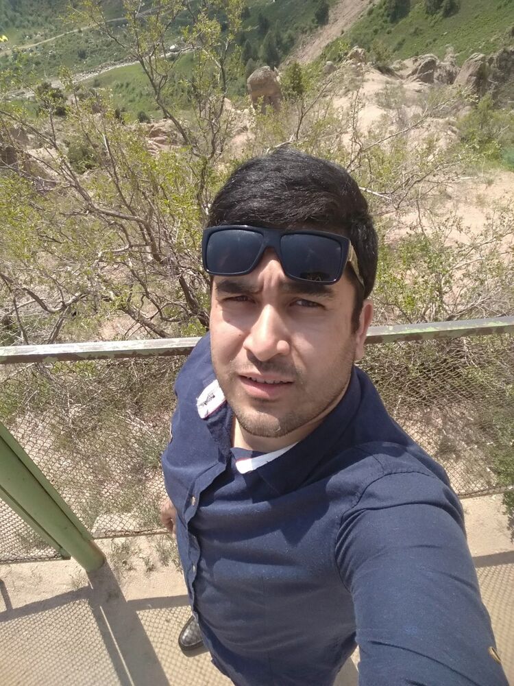  15119551  Sherali, 33 ,    