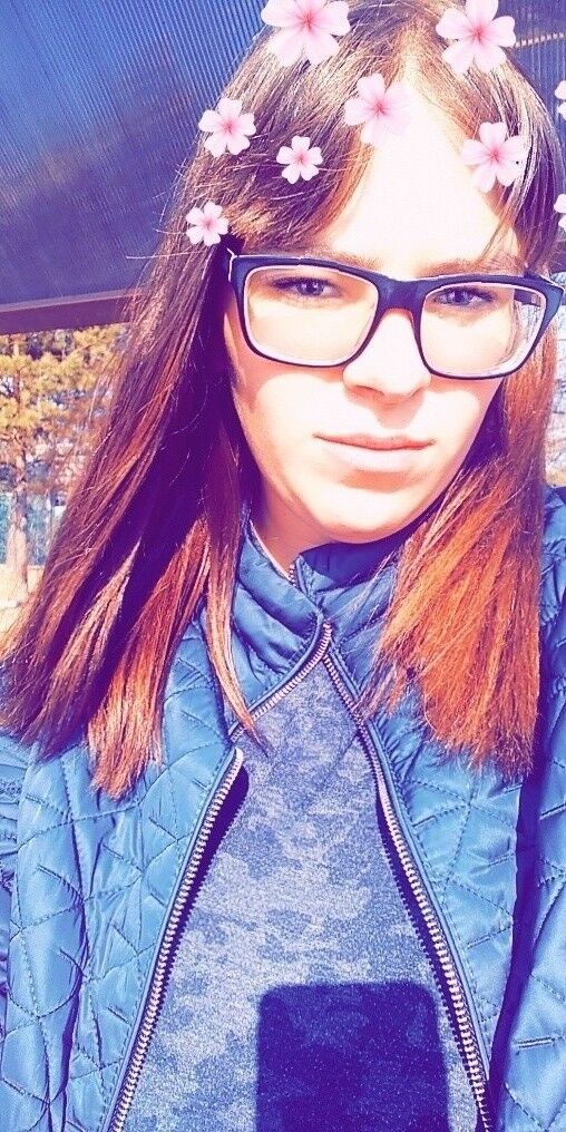  ,   , 25 ,     , c 