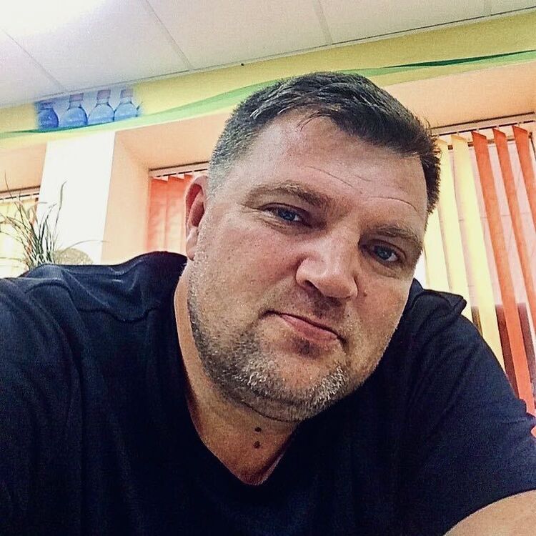  ,   , 47 ,     , 