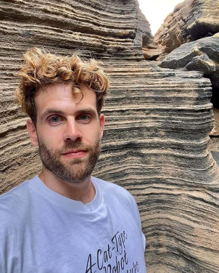 ���� 55809571 ������� ����, 31 ���, ���� ���������� � ��������