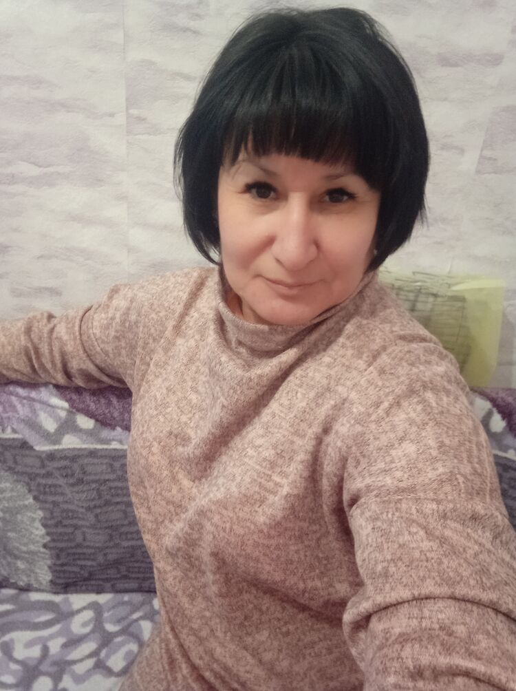  ,   , 48 ,   c 