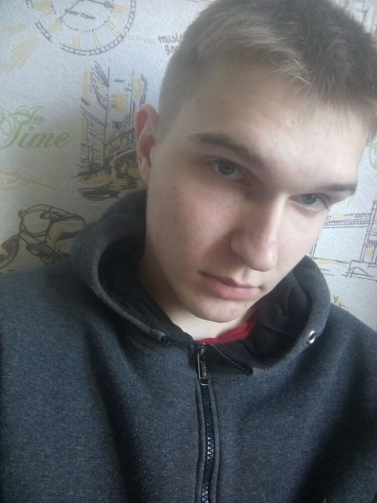  ,   , 23 ,   ,   , c , 