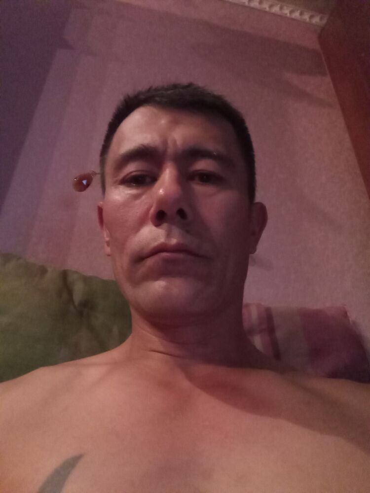 ���������� ������, ���� ������� �������, 40 ���, ������������ ��� ������, ����� � ���������