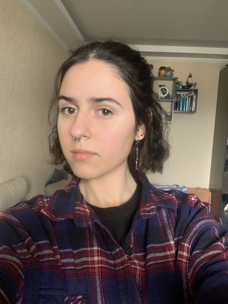  ,   , 22 ,  
