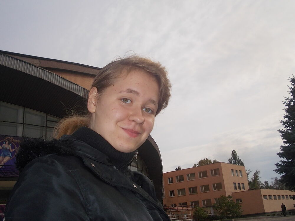 ���������� ������ ���, ���� ������� ���, 30 ���, ������������ ��� ������, ����� � ���������, c�������� ���������