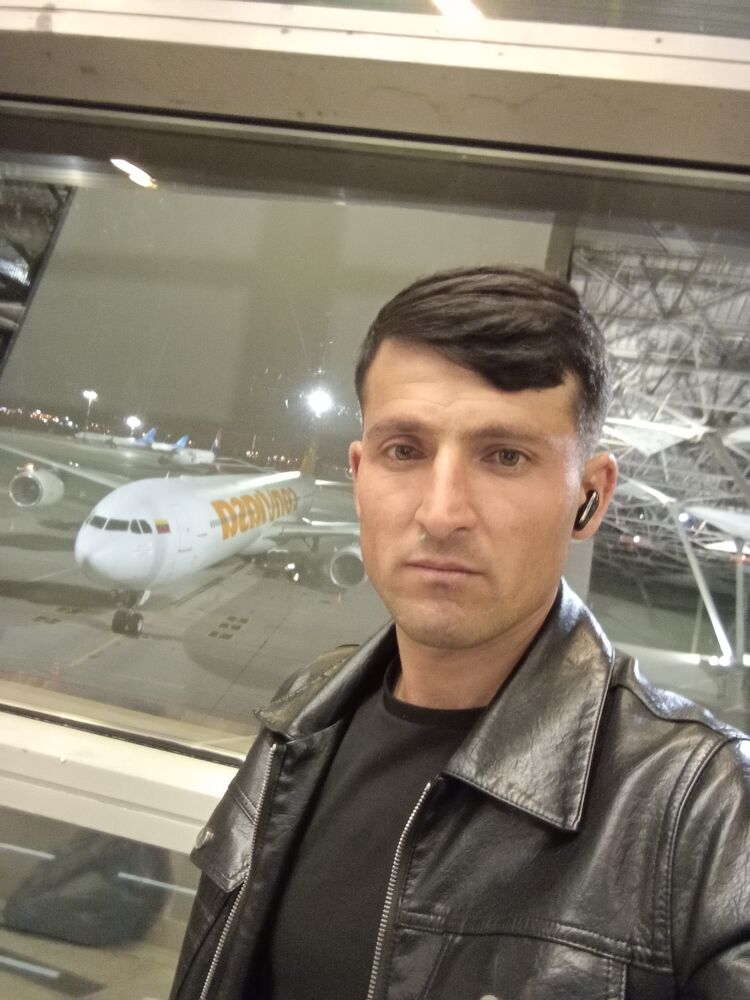 ���������� ������, ���� ������� ����, 32 ����, ������������ ��� ������, ����� � ���������