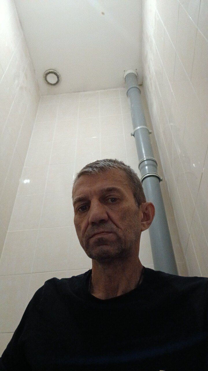 ���� 54982561 ������� ������, 51 ���, ���� ���������� � ������������