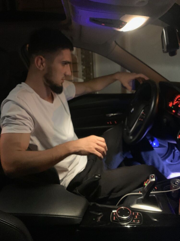 ���������� �������, ���� ����� �����, 25 ���, ������������ ��� ������, ���������