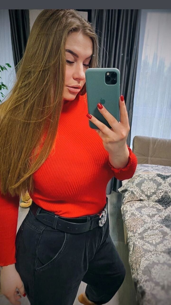 ���������� ������, ���� ������� �����, 25 ���, ������������ ��� ������, ����� � ���������