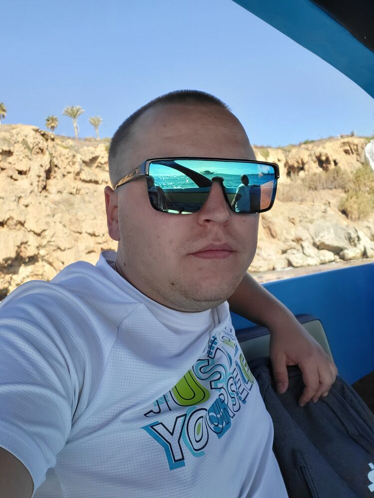 ���� 56180851 ������� Igor, 28 ���, ���� ���������� � ����������