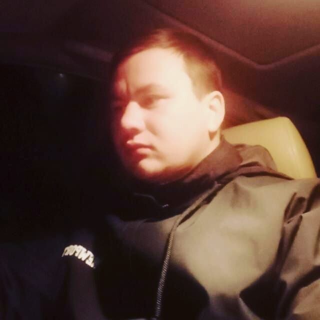 ���������� ������, ���� ������� ������, 29 ���, ������������ ��� ������, ����� � ���������