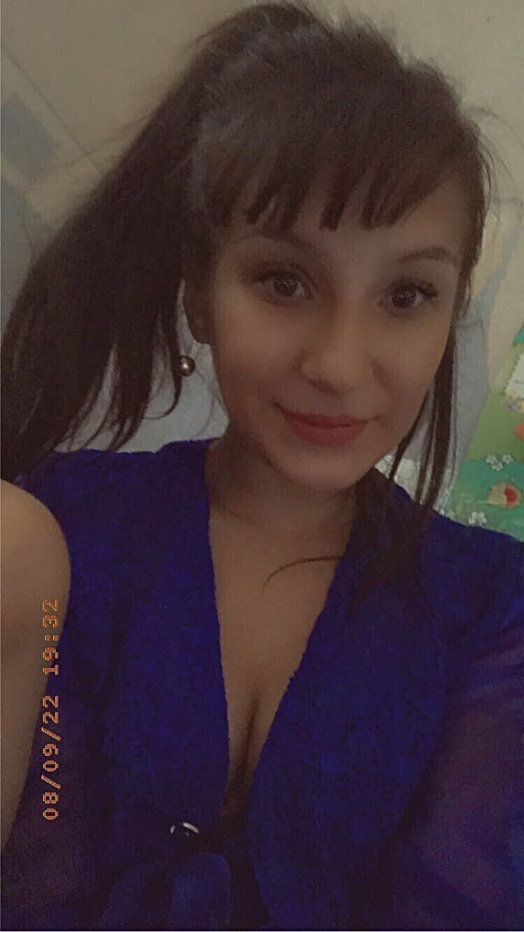 ���� 28444291 ������� ������, 26 ���, ���� ���������� � �������������