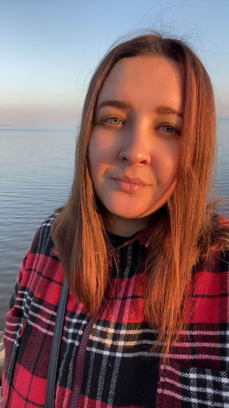 ���������� ����������, ���� ������� �������, 29 ���, ������������ ��� ���������