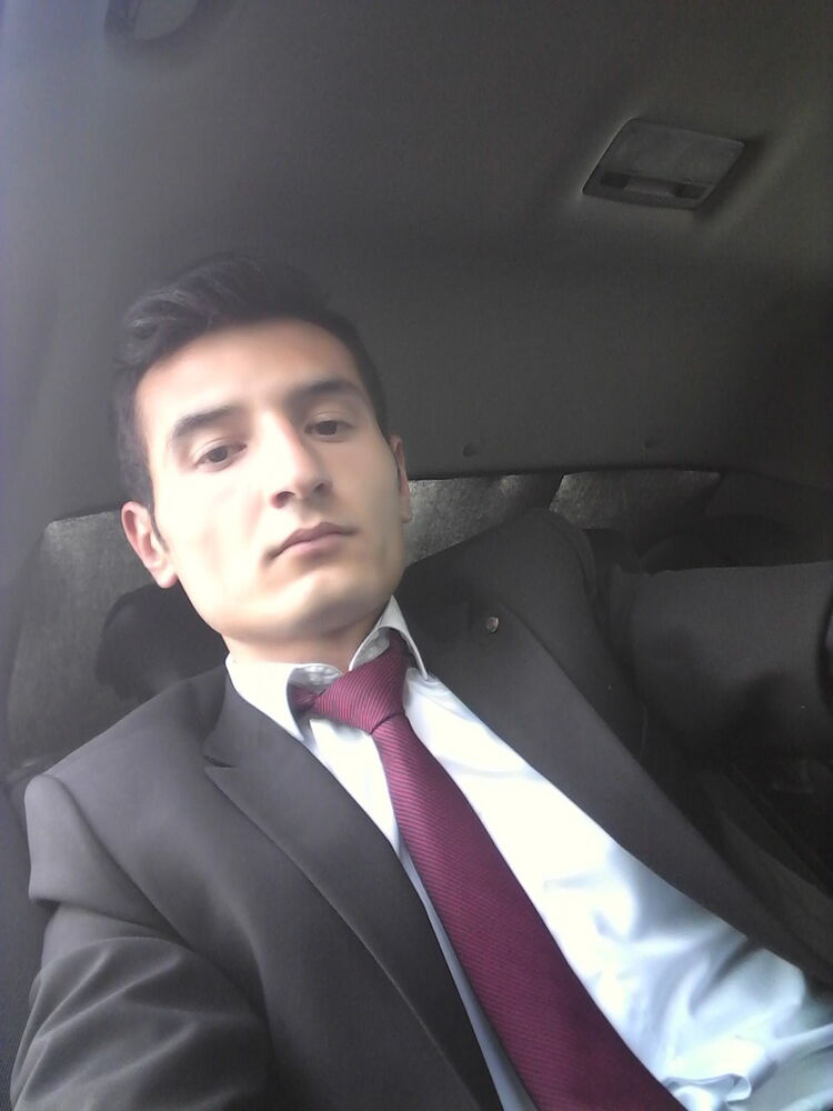  ,   , 30 ,   ,   , c 