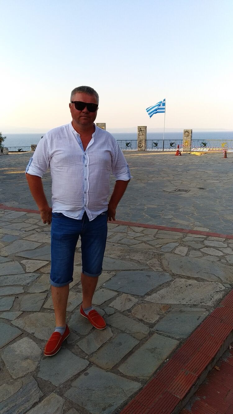 ���������� �����, ���� ������� ������, 49 ���, ������������ ��� ����� � ���������