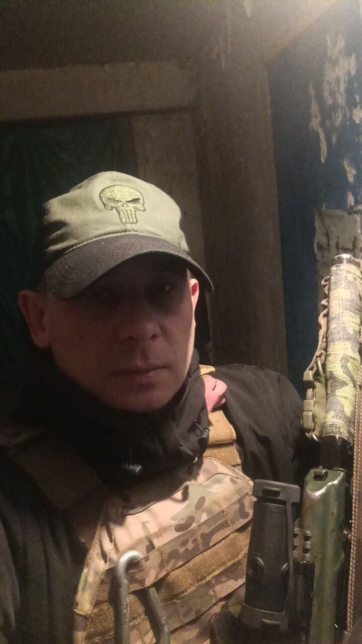 ���������� ���������, ���� ������� �����, 39 ���, ������������ ��� ������, ����� � ���������, c�������� ���������