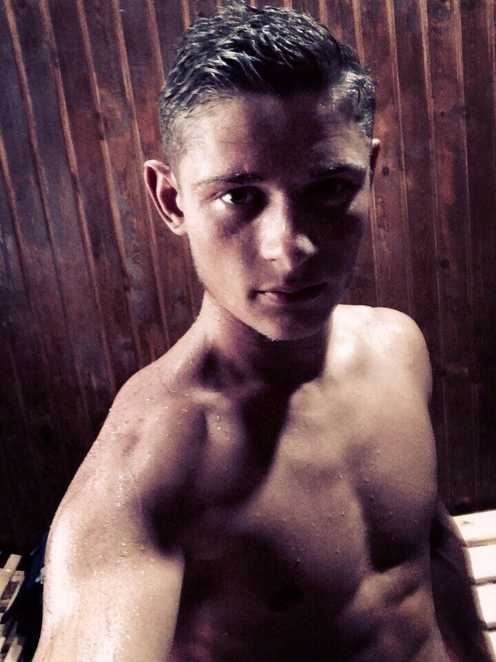 ���� 13441401 ������� ������, 30 ���, ���� ���������� � ������������