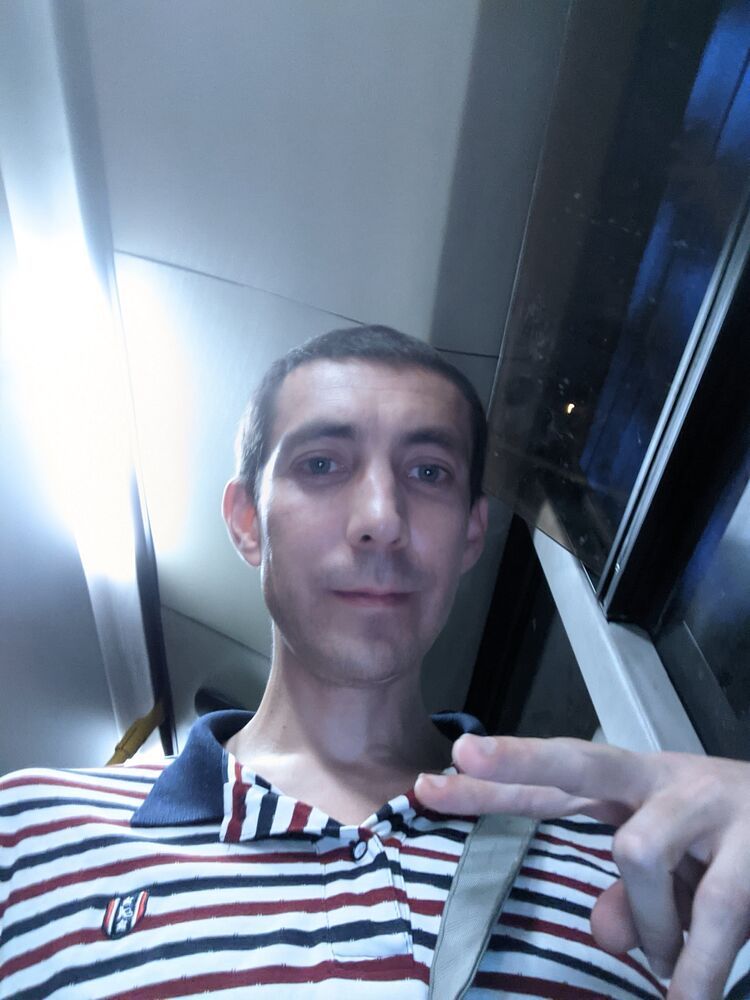  23915131  , 43 ,    