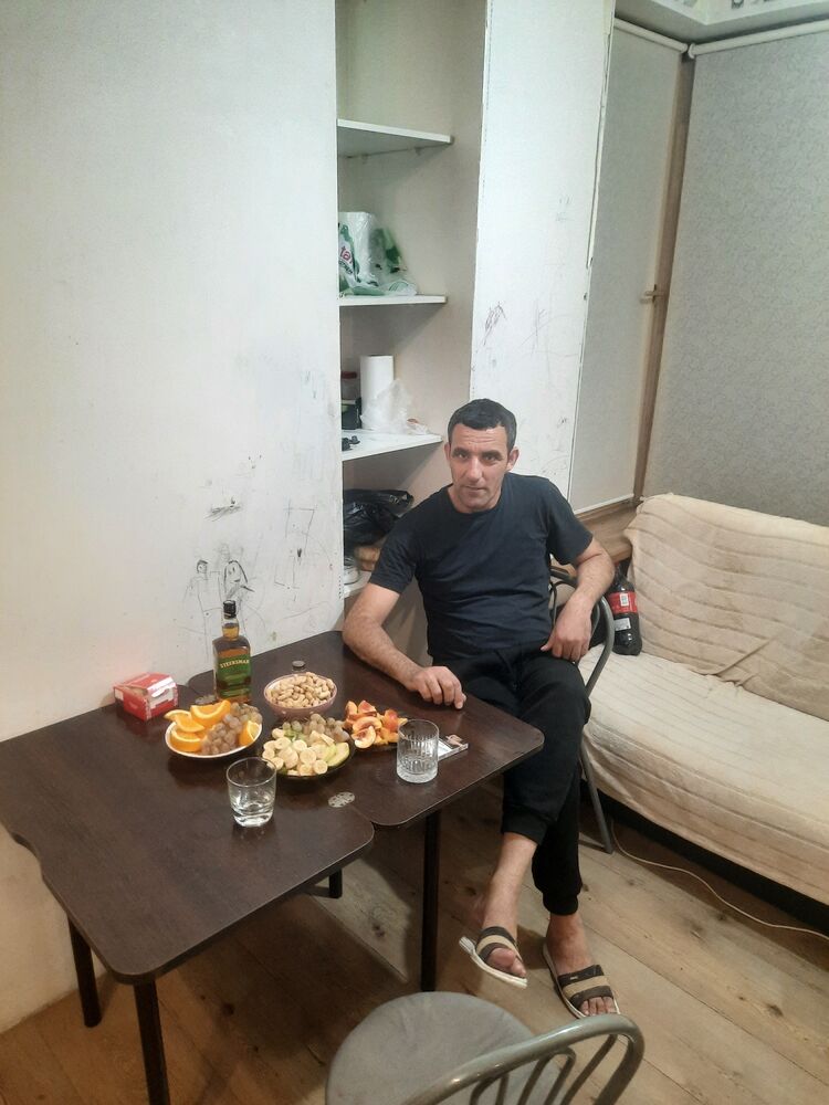 ���� 54474581 ������� Ali, 45 ���, ���� ���������� � ������