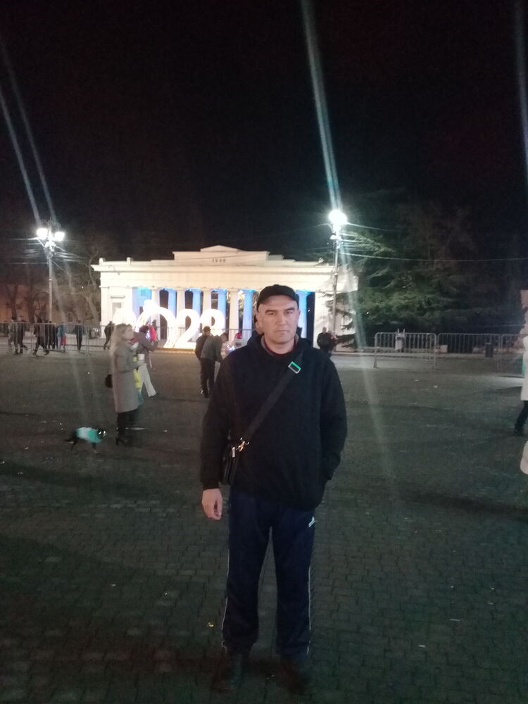 ���������� �����������, ���� ������� ����, 43 ����, ������������ ��� ������, ����� � ���������, c�������� ���������