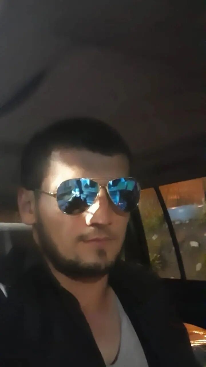  ,   , 34 ,   ,   , c , 