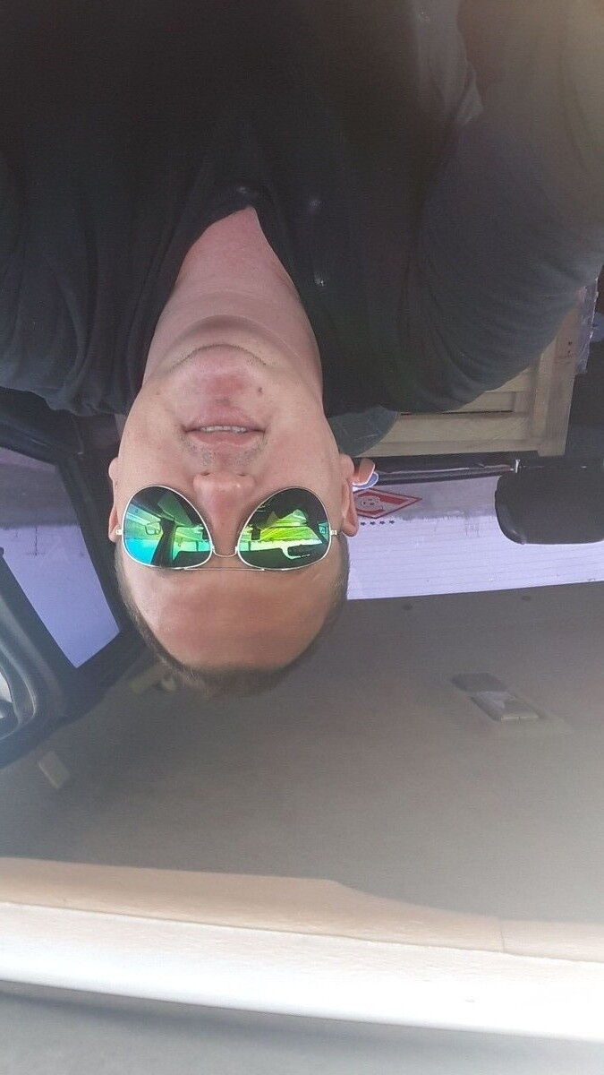 ���� 10491601 ������� ���, 42 ����, ���� ���������� � ����������