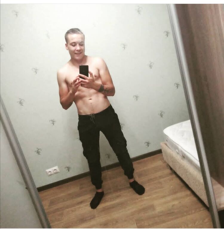  23914141  , 25 ,    Zielonka