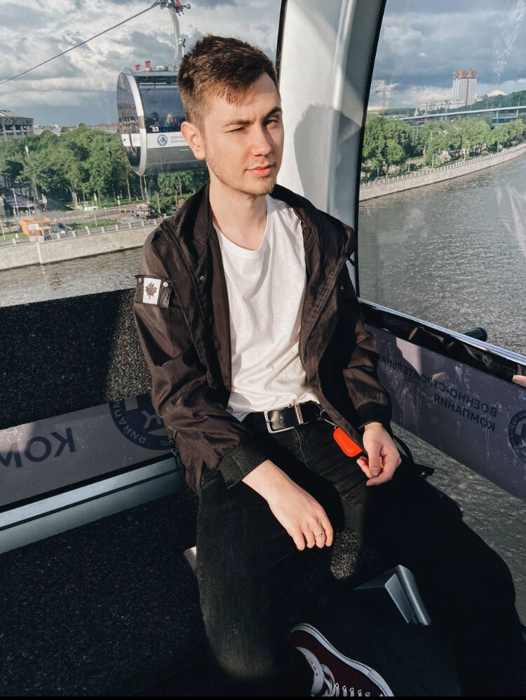 ���� 31956941 ����� �����, 25 ���, ���� ���������� � ������