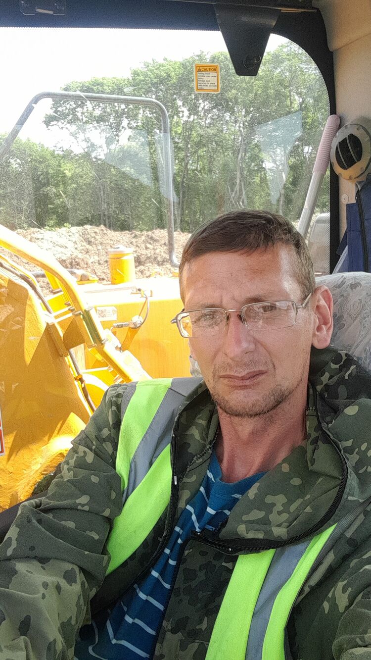  ,   , 38 ,   c 