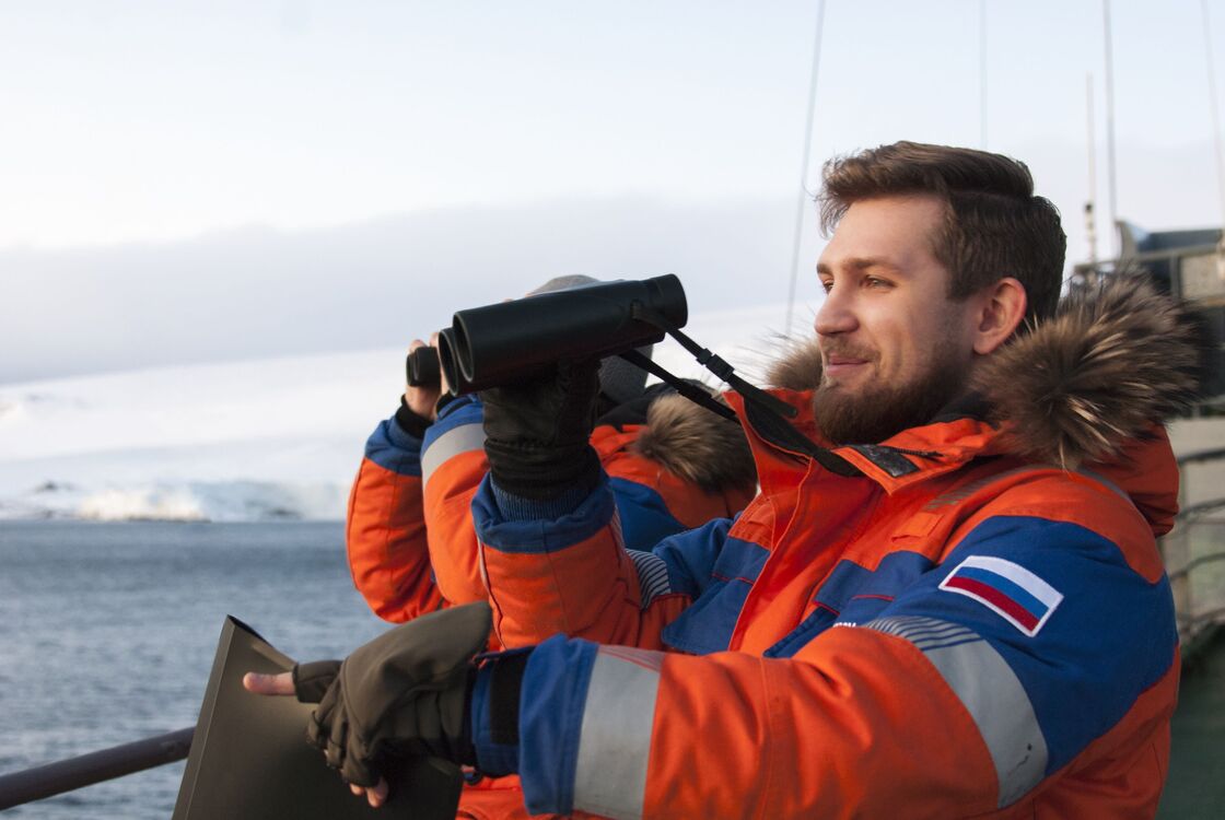 ���� 38643071 ������� Gleb, 28 ���, ���� ���������� � ������